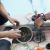 Buckeye Pool Equipment Repair by Pool Consultants